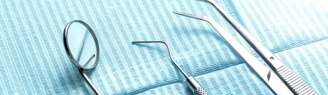 Dental Cleanings & Exams in Oak Lawn IL