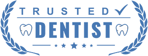 Trusted Dentist