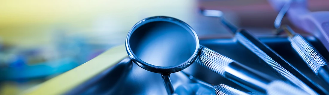 General Dentistry in Oak Lawn IL