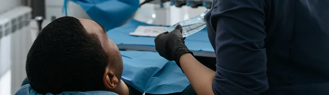 Preventative Dentistry in Oak Lawn IL