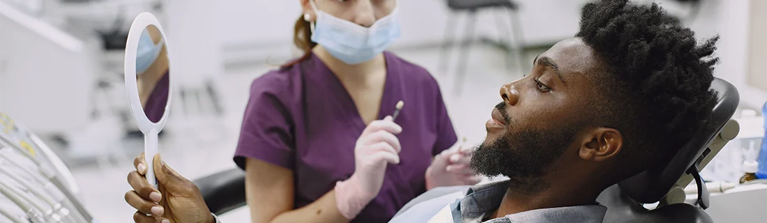 Dental Sealants in Oak Lawn IL