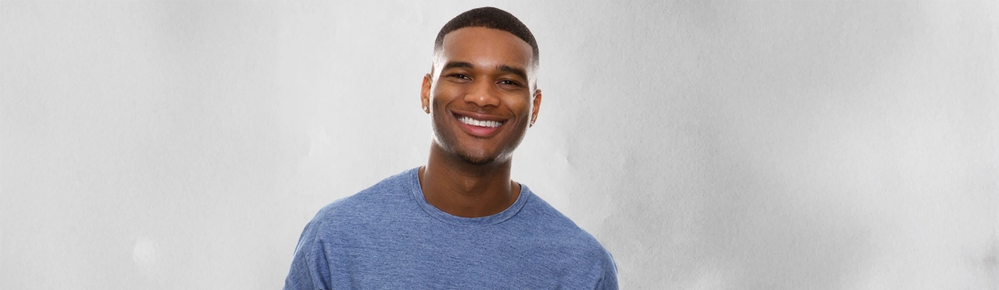 Clear Aligners in Oak Lawn IL