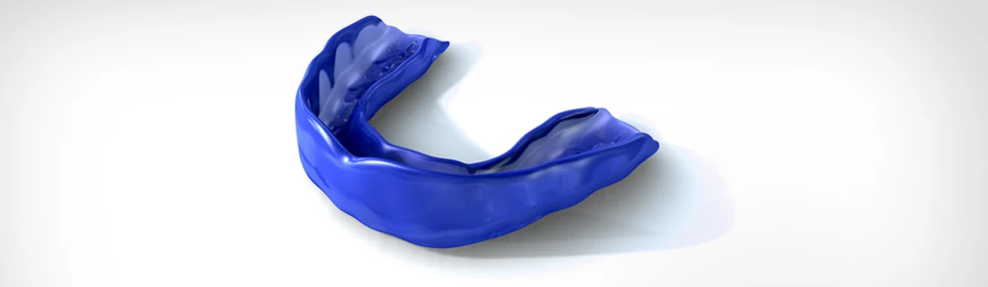 Removable Dental Appliances In Oak Lawn IL