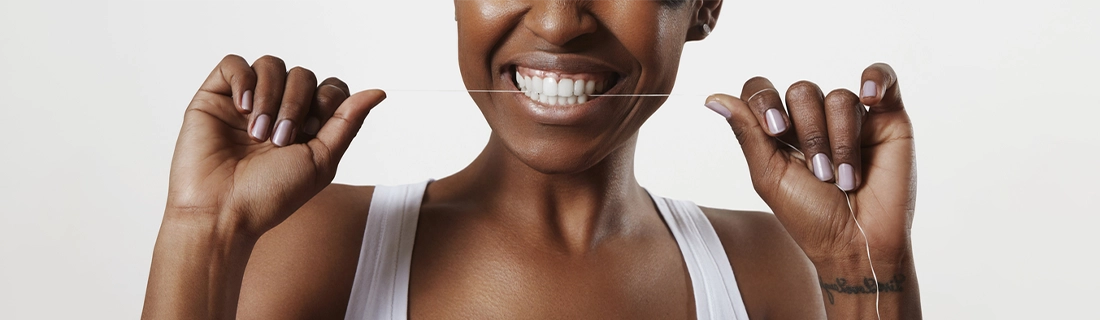 Gum Disease Treatment in Oak Lawn IL