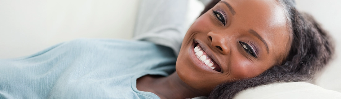 Teeth Whitening in Oak Lawn IL
