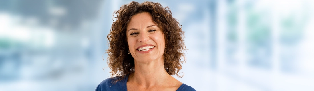 Veneers in Oak Lawn IL
