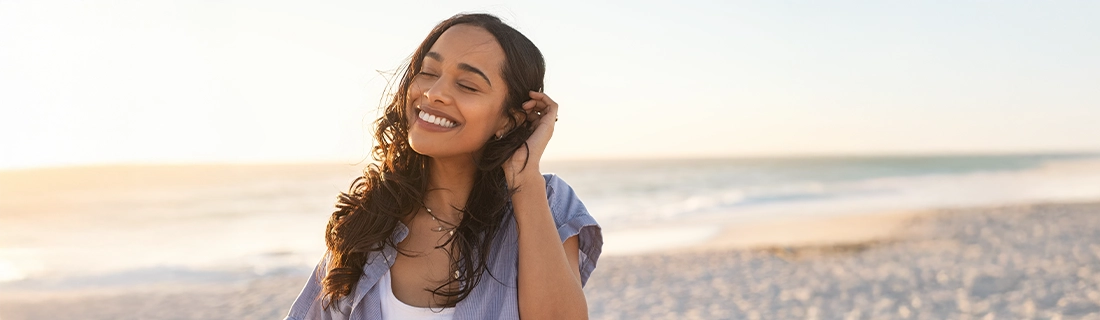 Dental Bonding in Oak Lawn IL