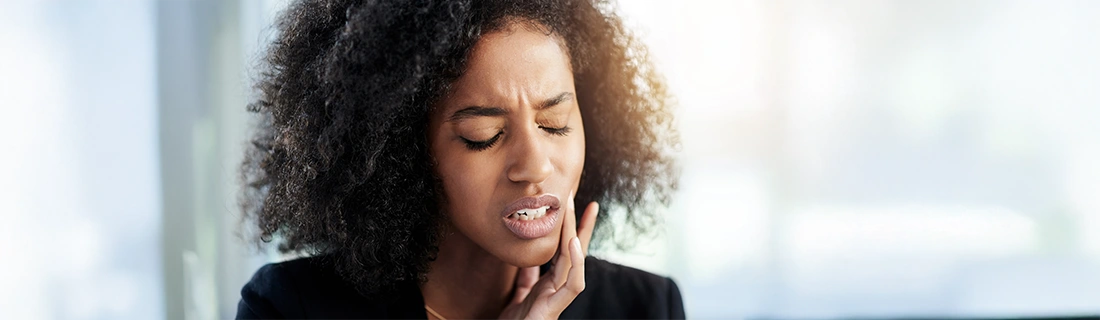 Root Canal Therapy in Oak Lawn IL